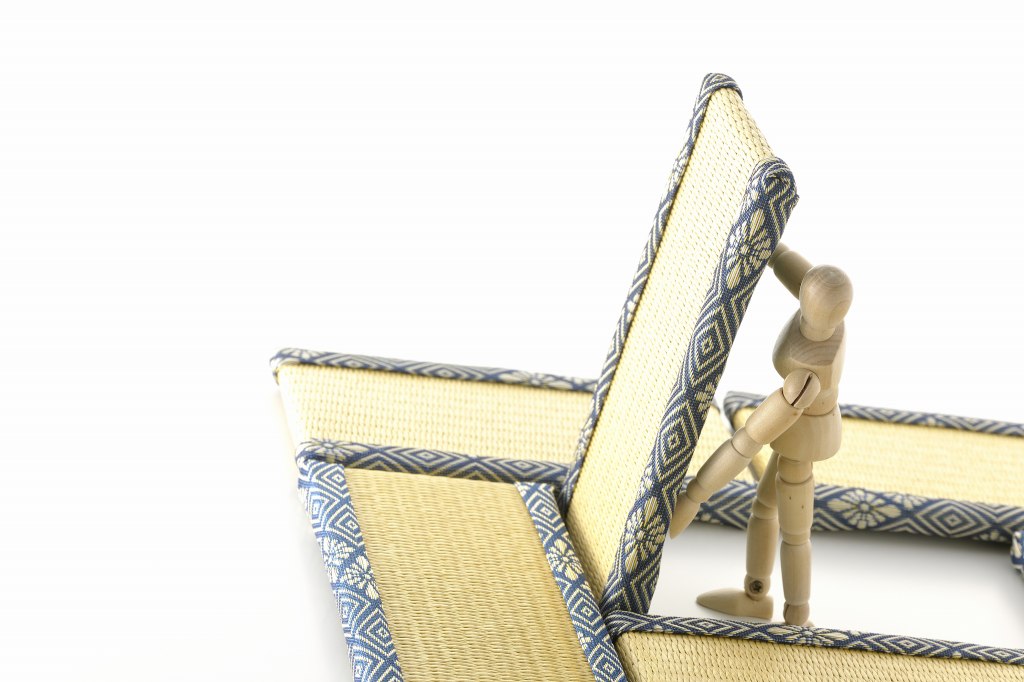 千曲市畳店「内山畳店」格安の畳もございます